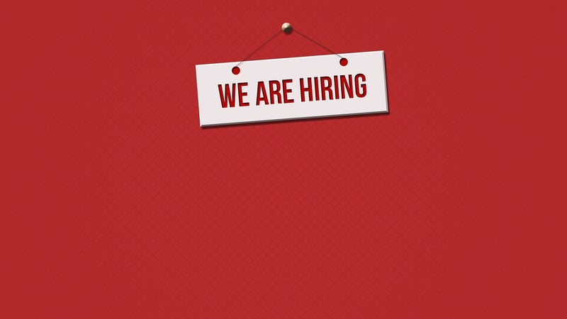 Recruitment Agencies